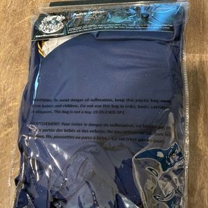 New Kids boys (4-6) Police Officer Costume